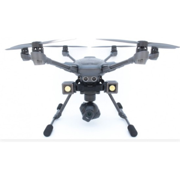 Фотовспышка Lume Cube - Kit for Yuneec Typhoon H